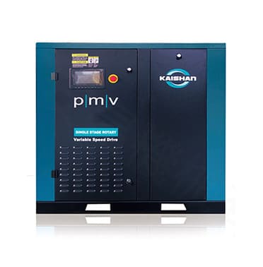 PMV永磁變頻,空壓機,桃園 空壓機,乾燥機